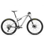 ORBEA OIZ H10 TR (2022)