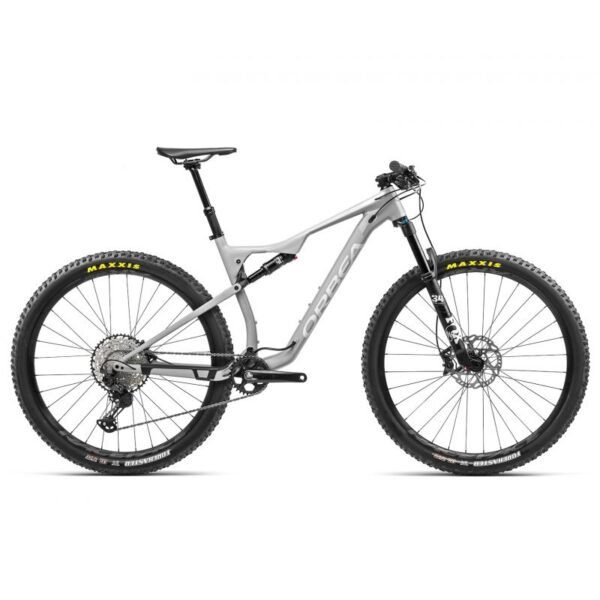 ORBEA OIZ H10 TR (2022)