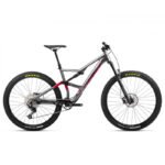 ORBEA MTB OCCAM H30 (2023) - immagine 3
