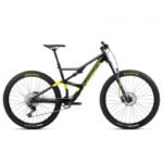 ORBEA MTB OCCAM H30 (2023) - immagine 2