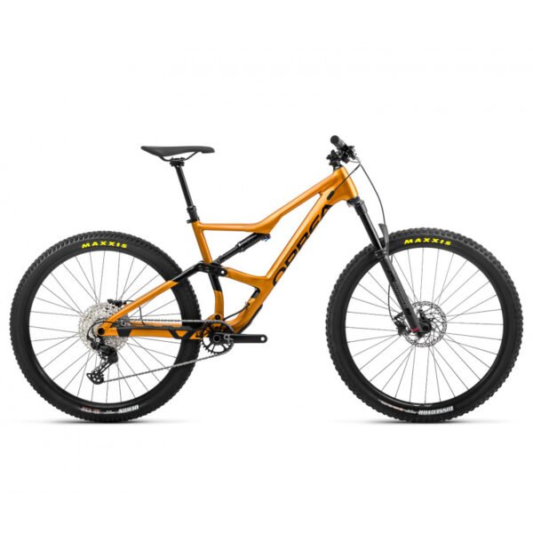 ORBEA MTB OCCAM H30 (2023)