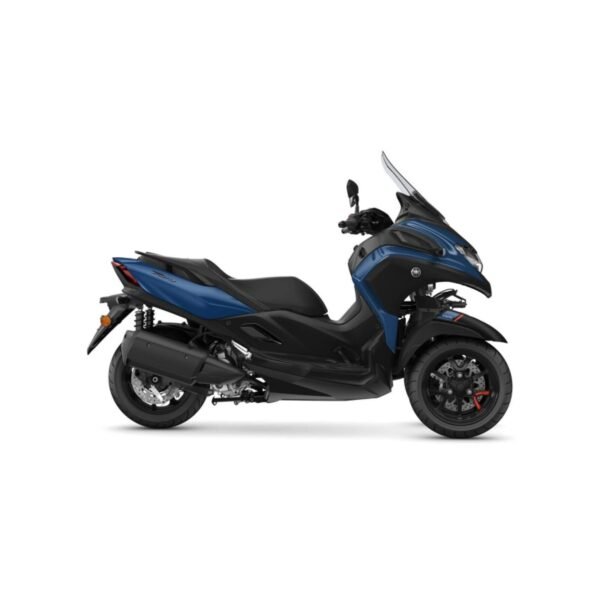 SCOOTER YAMAHA TRICITY 300 (2022)